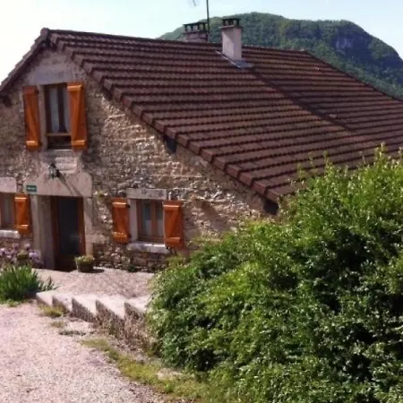 House Du Quart *